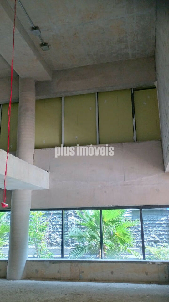 Loja-Salão, 379 m² - Foto 5