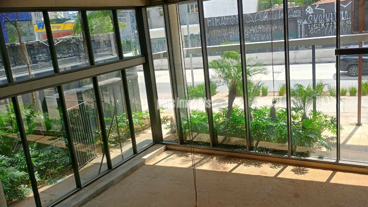 Loja-Salão, 379 m² - Foto 6