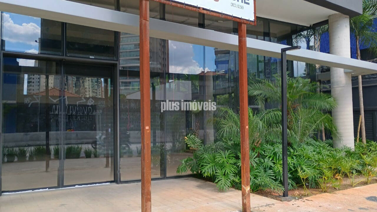 Loja-Salão, 379 m² - Foto 7