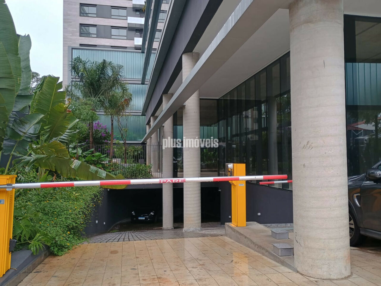 Loja-Salão, 379 m² - Foto 10