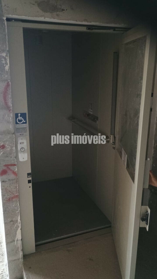 Loja-Salão, 379 m² - Foto 12