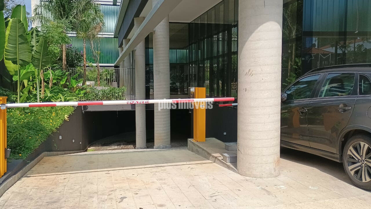 Loja-Salão, 379 m² - Foto 15