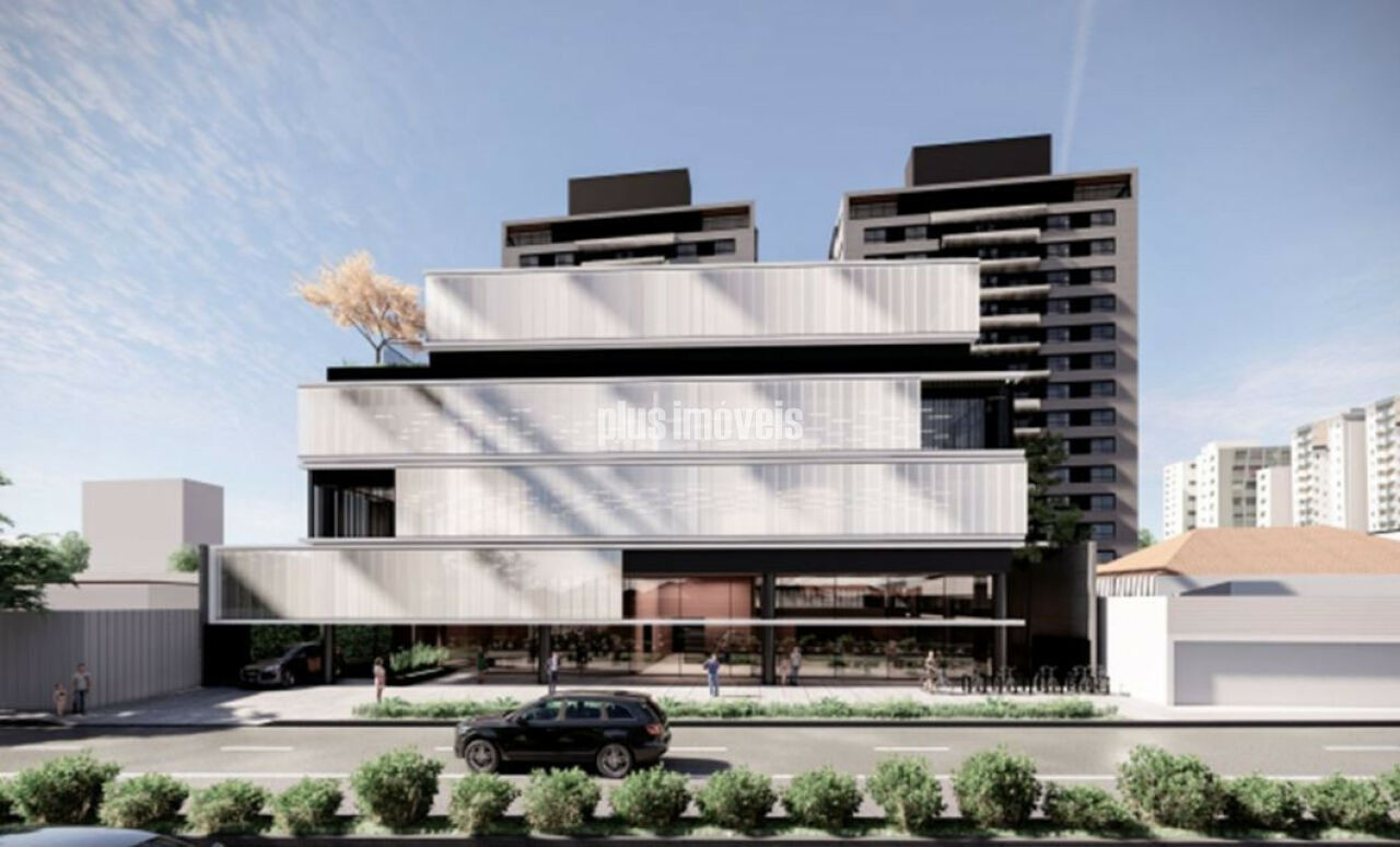 Loja-Salão, 379 m² - Foto 20