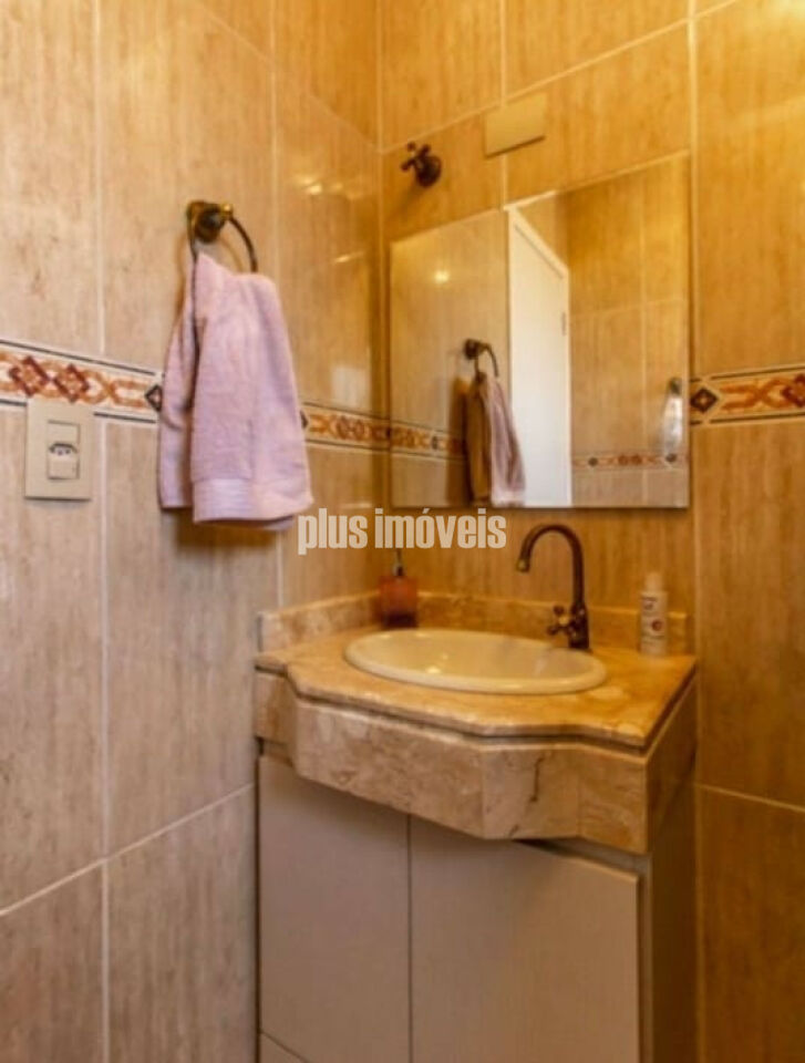 Apartamento, 3 quartos, 129 m² - Foto 11