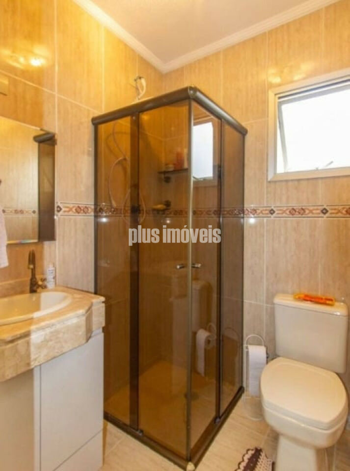 Apartamento, 3 quartos, 129 m² - Foto 12