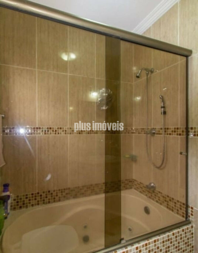 Apartamento, 3 quartos, 129 m² - Foto 14