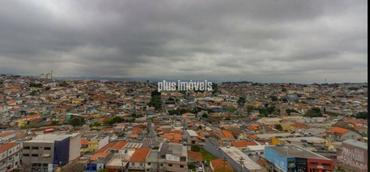 Apartamento, 3 quartos, 129 m² - Foto 15