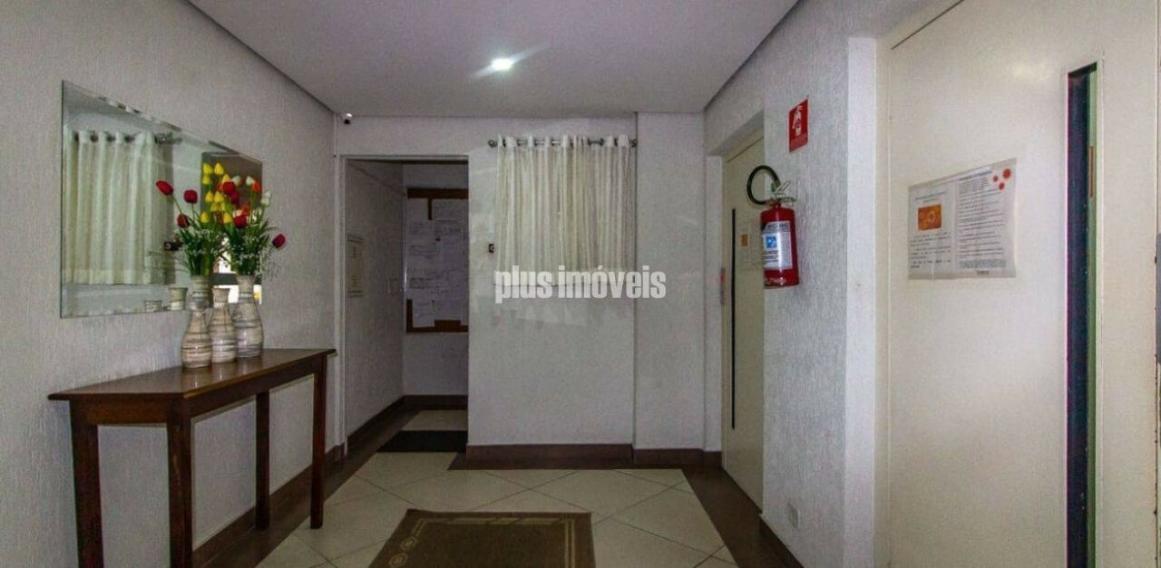 Apartamento, 3 quartos, 129 m² - Foto 16