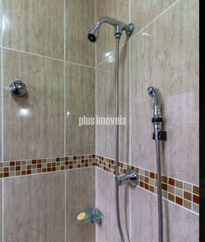 Apartamento, 3 quartos, 129 m² - Foto 17