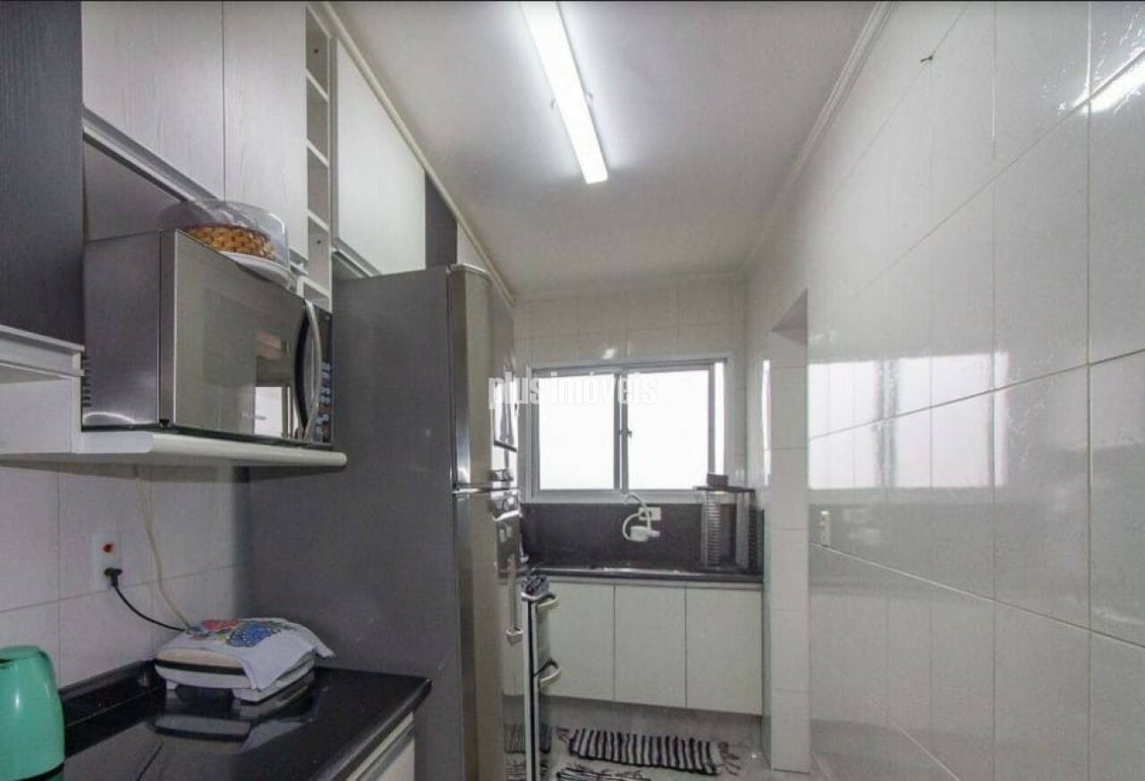 Apartamento, 3 quartos, 129 m² - Foto 8