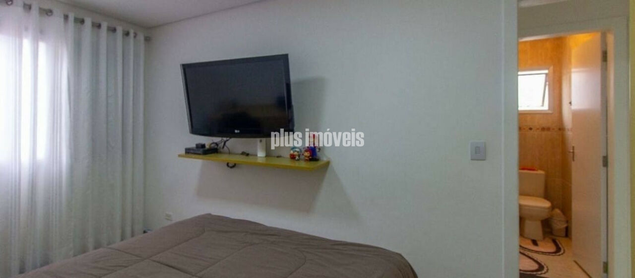 Apartamento, 3 quartos, 129 m² - Foto 18