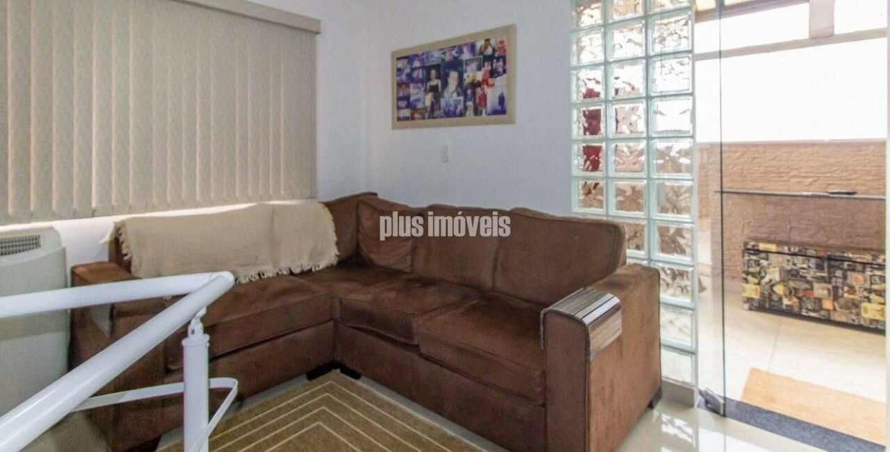 Apartamento, 3 quartos, 129 m² - Foto 6