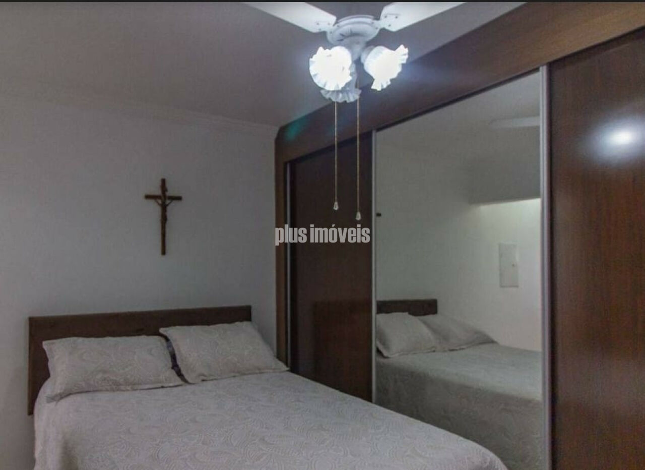 Apartamento, 3 quartos, 129 m² - Foto 19
