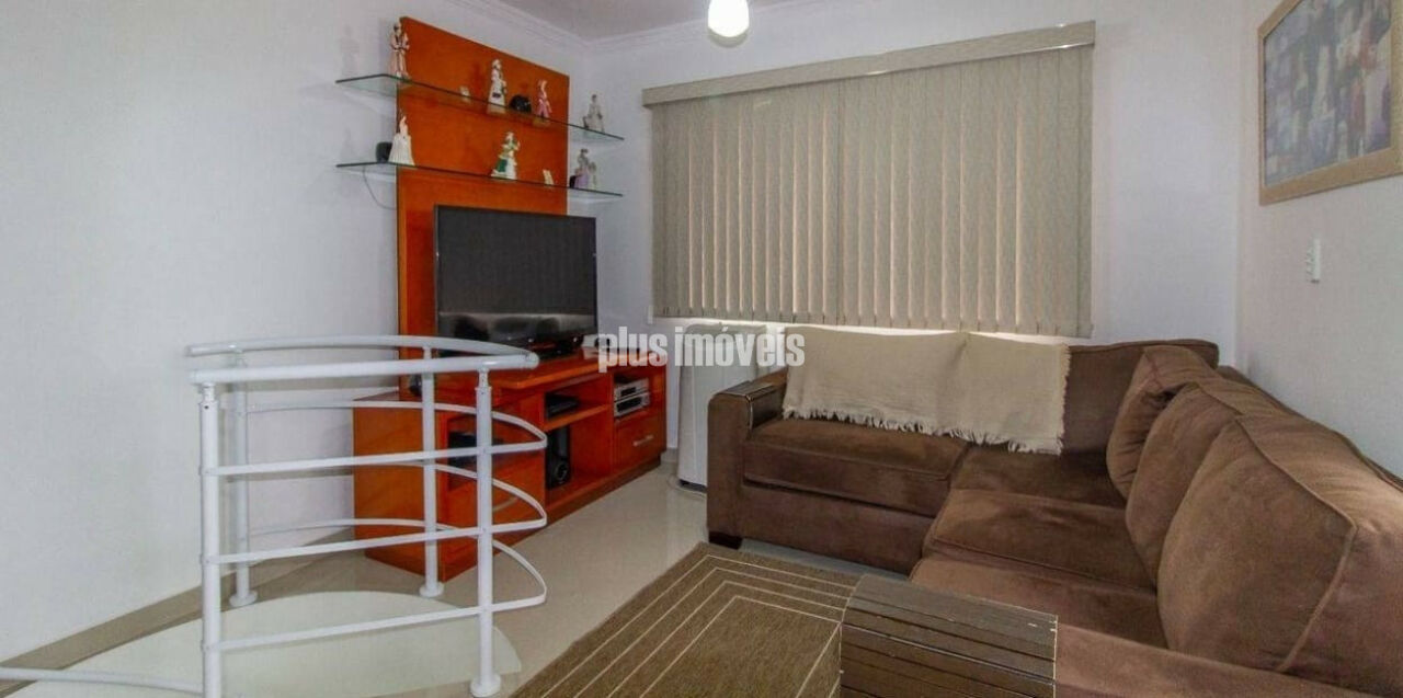 Apartamento, 3 quartos, 129 m² - Foto 5