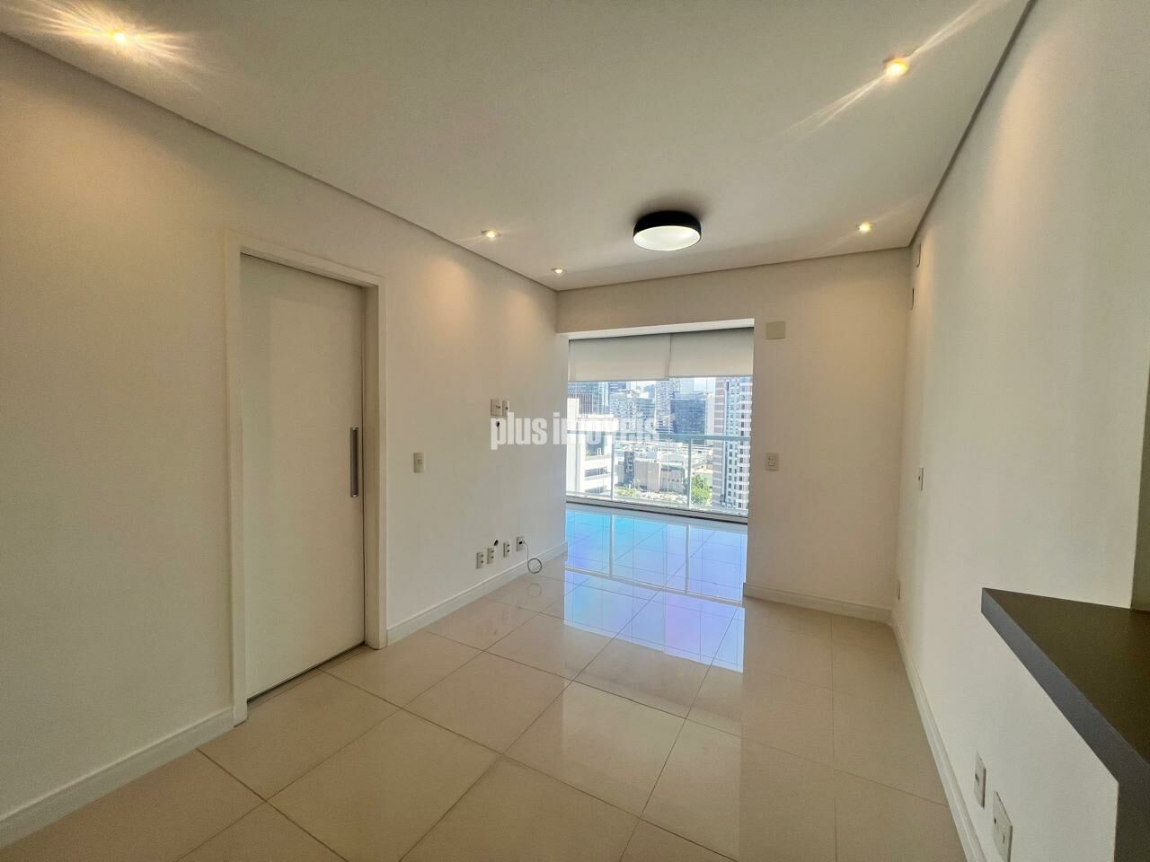 Apartamento, 1 quarto, 53 m² - Foto 5