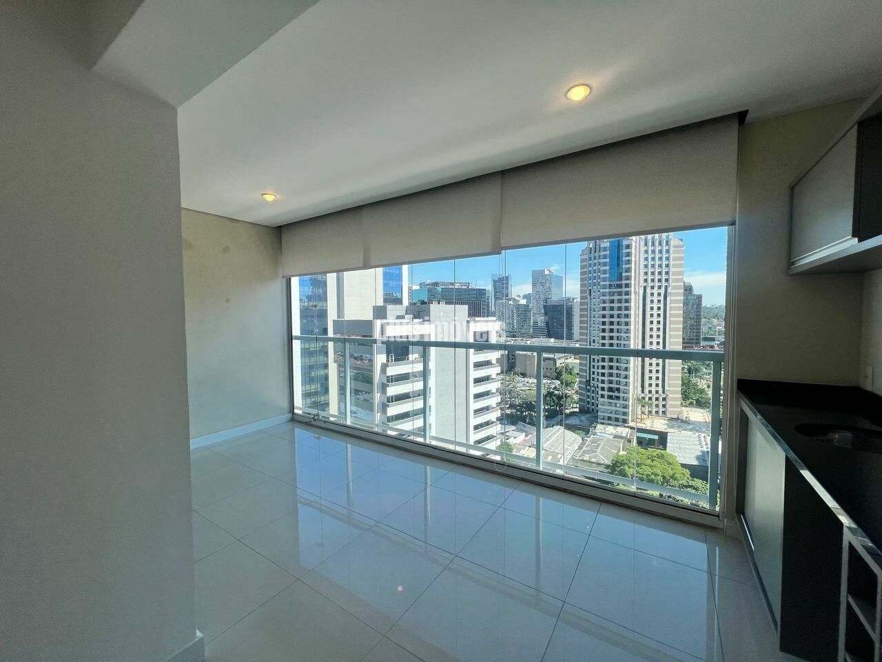 Apartamento, 1 quarto, 53 m² - Foto 10