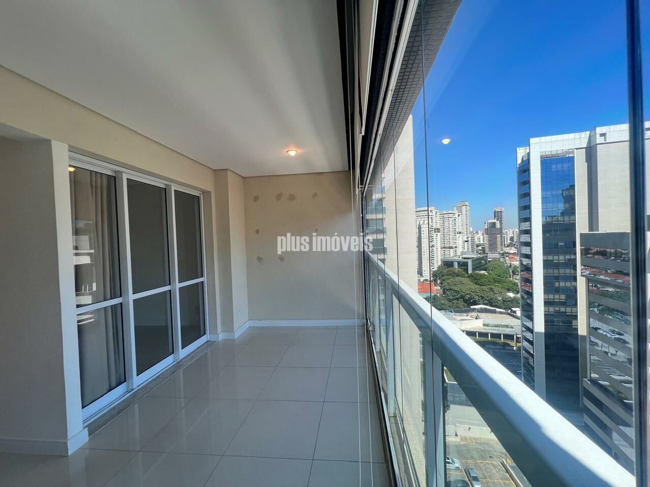 Apartamento, 1 quarto, 53 m² - Foto 8