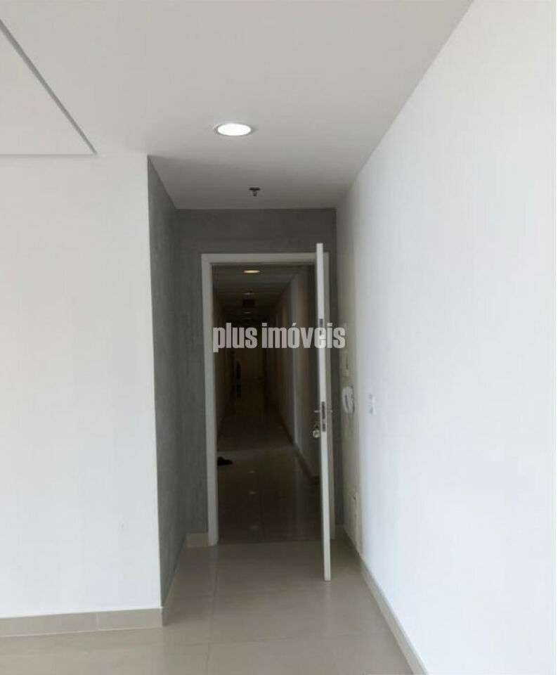 Sala-Conjunto, 57 m² - Foto 6