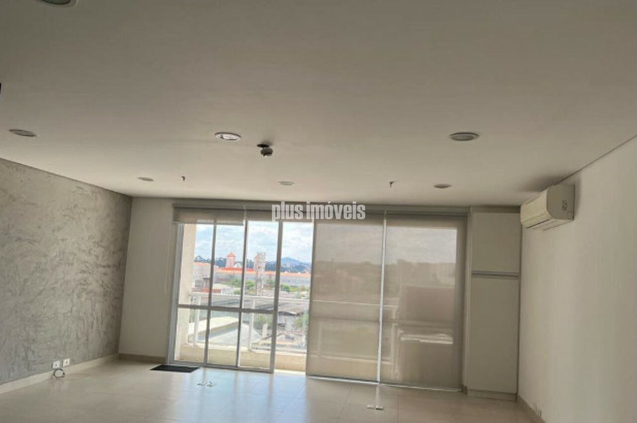 Sala-Conjunto, 57 m² - Foto 2