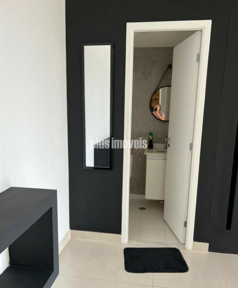 Sala-Conjunto, 57 m² - Foto 7
