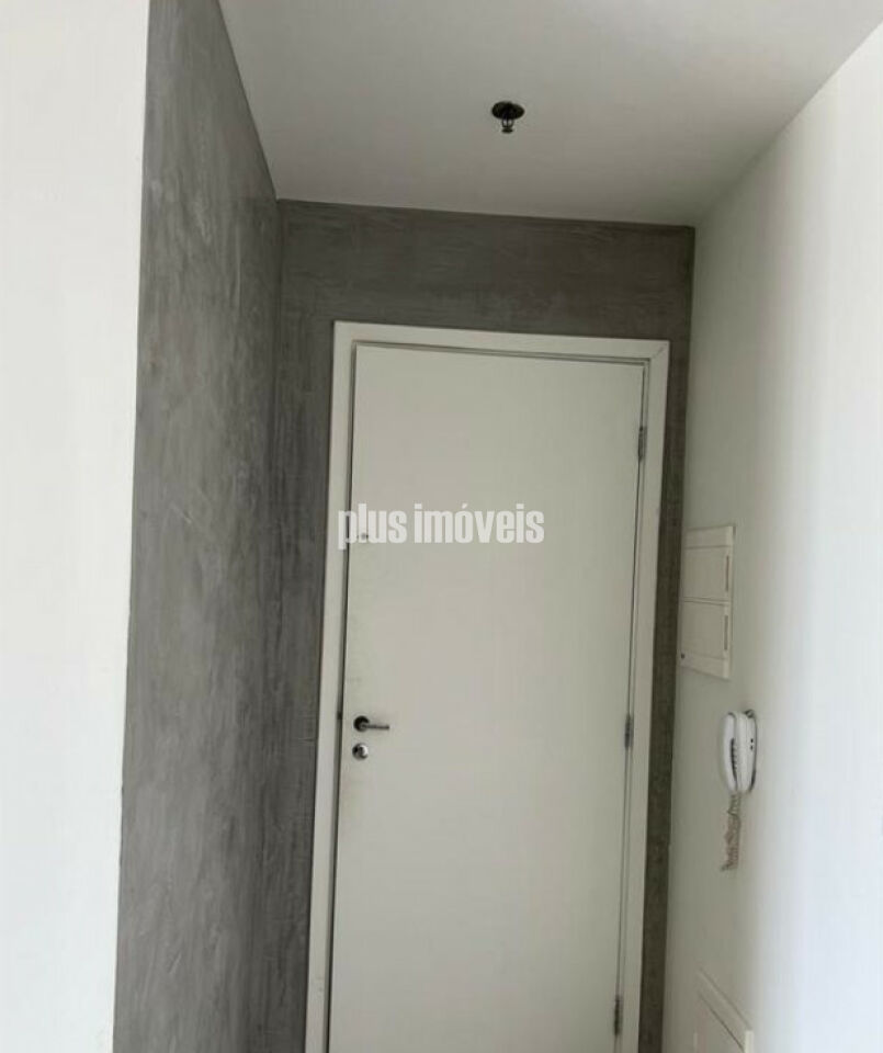 Sala-Conjunto, 57 m² - Foto 10