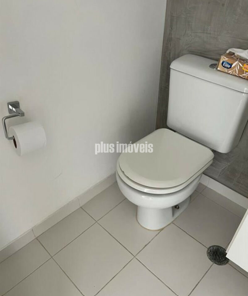 Sala-Conjunto, 57 m² - Foto 11