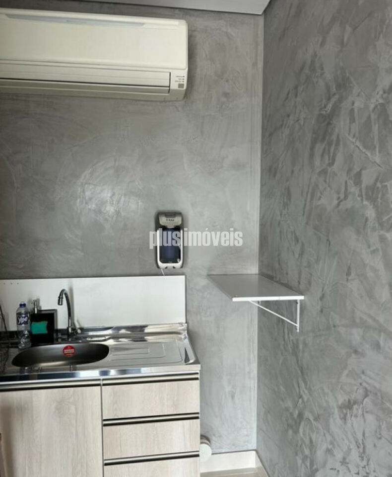 Sala-Conjunto, 57 m² - Foto 8