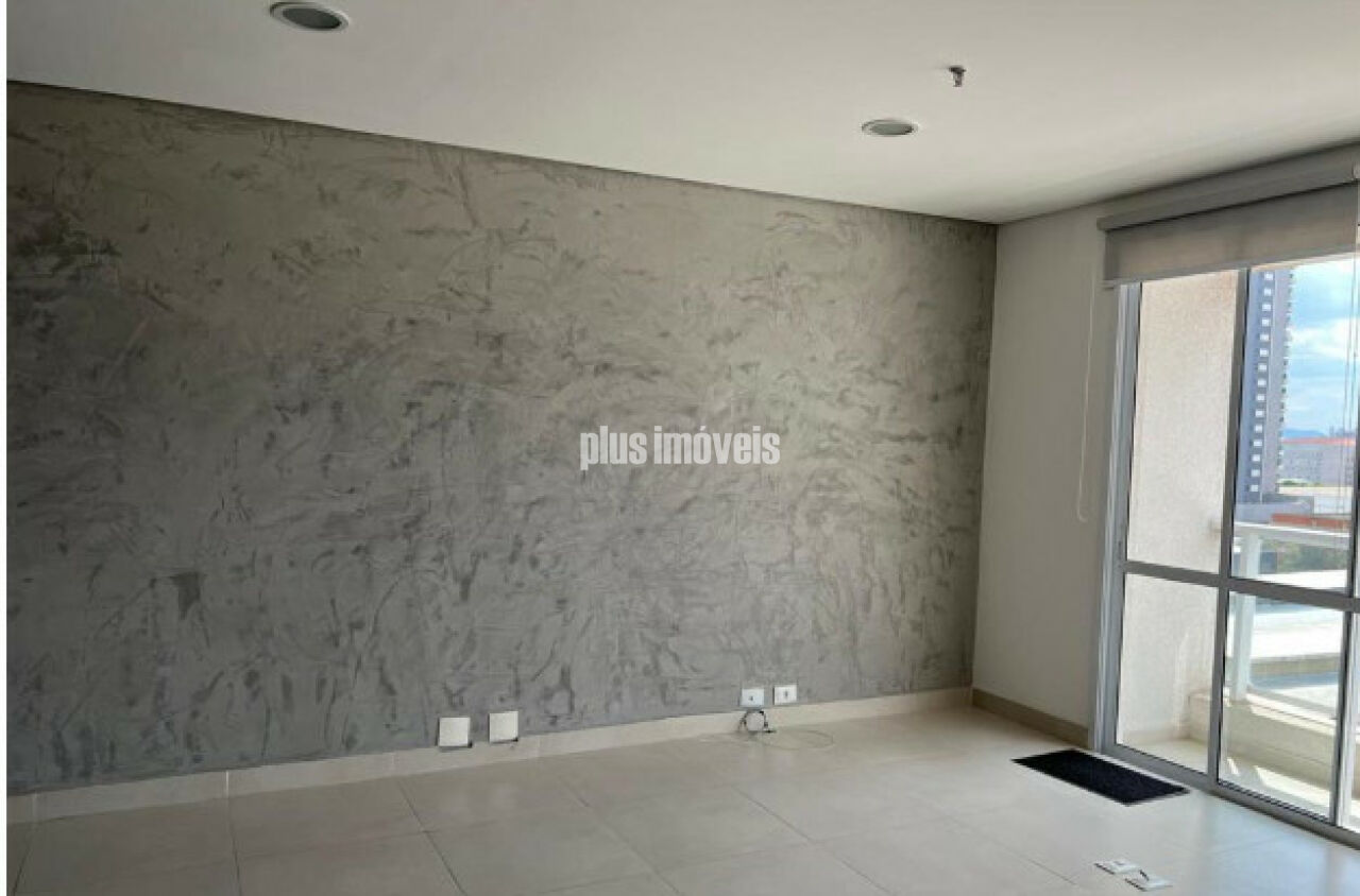 Sala-Conjunto, 57 m² - Foto 3