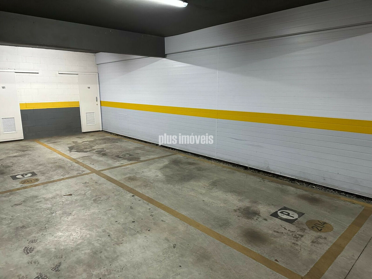 Apartamento, 2 quartos, 81 m² - Foto 24