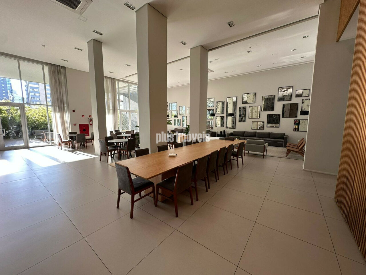 Apartamento, 2 quartos, 81 m² - Foto 27