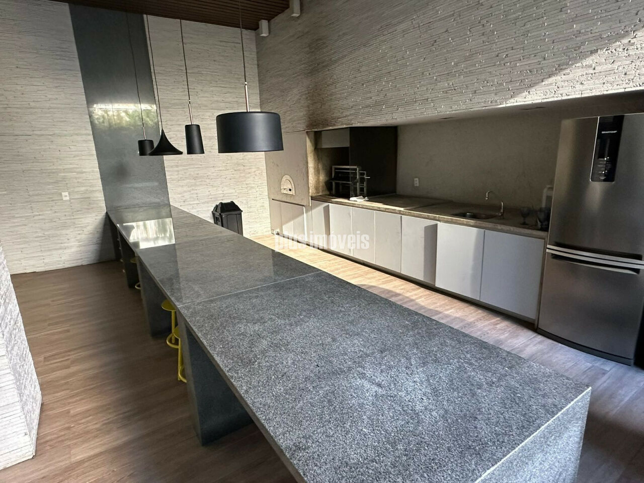 Apartamento, 2 quartos, 81 m² - Foto 16