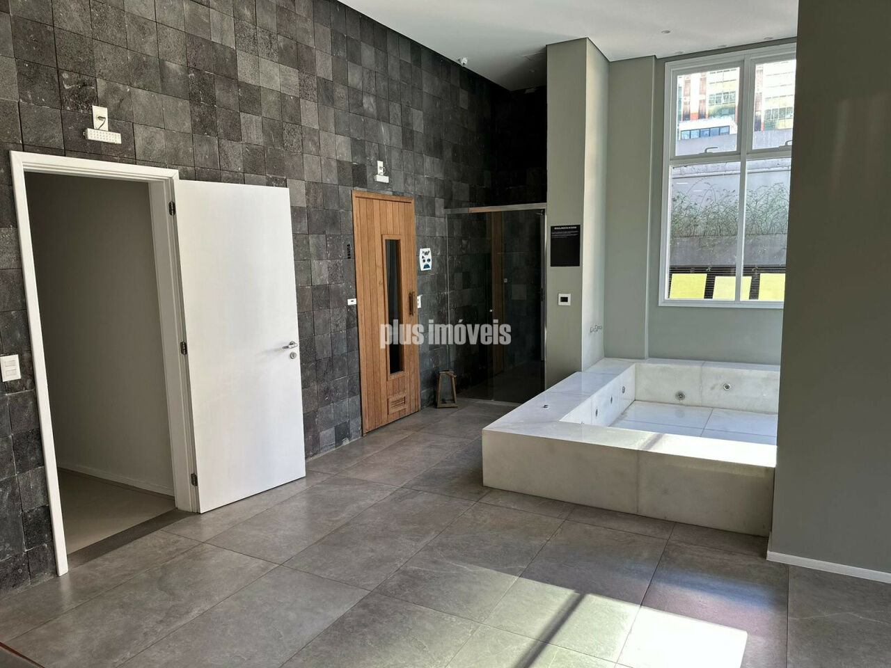 Apartamento, 2 quartos, 81 m² - Foto 18