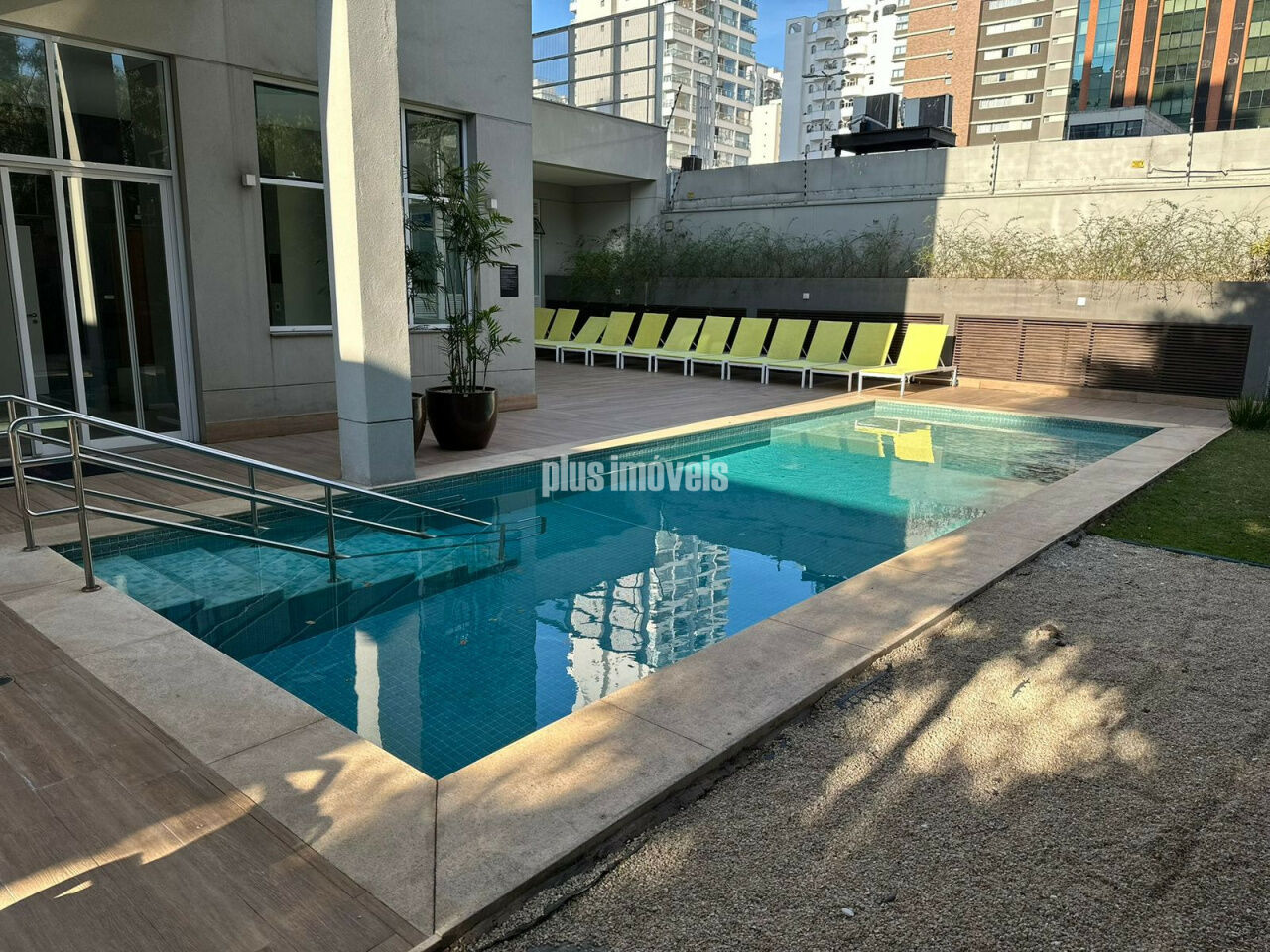 Apartamento, 2 quartos, 81 m² - Foto 20