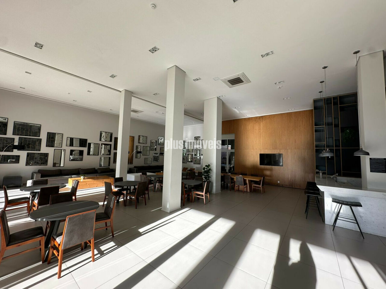 Apartamento, 2 quartos, 81 m² - Foto 21