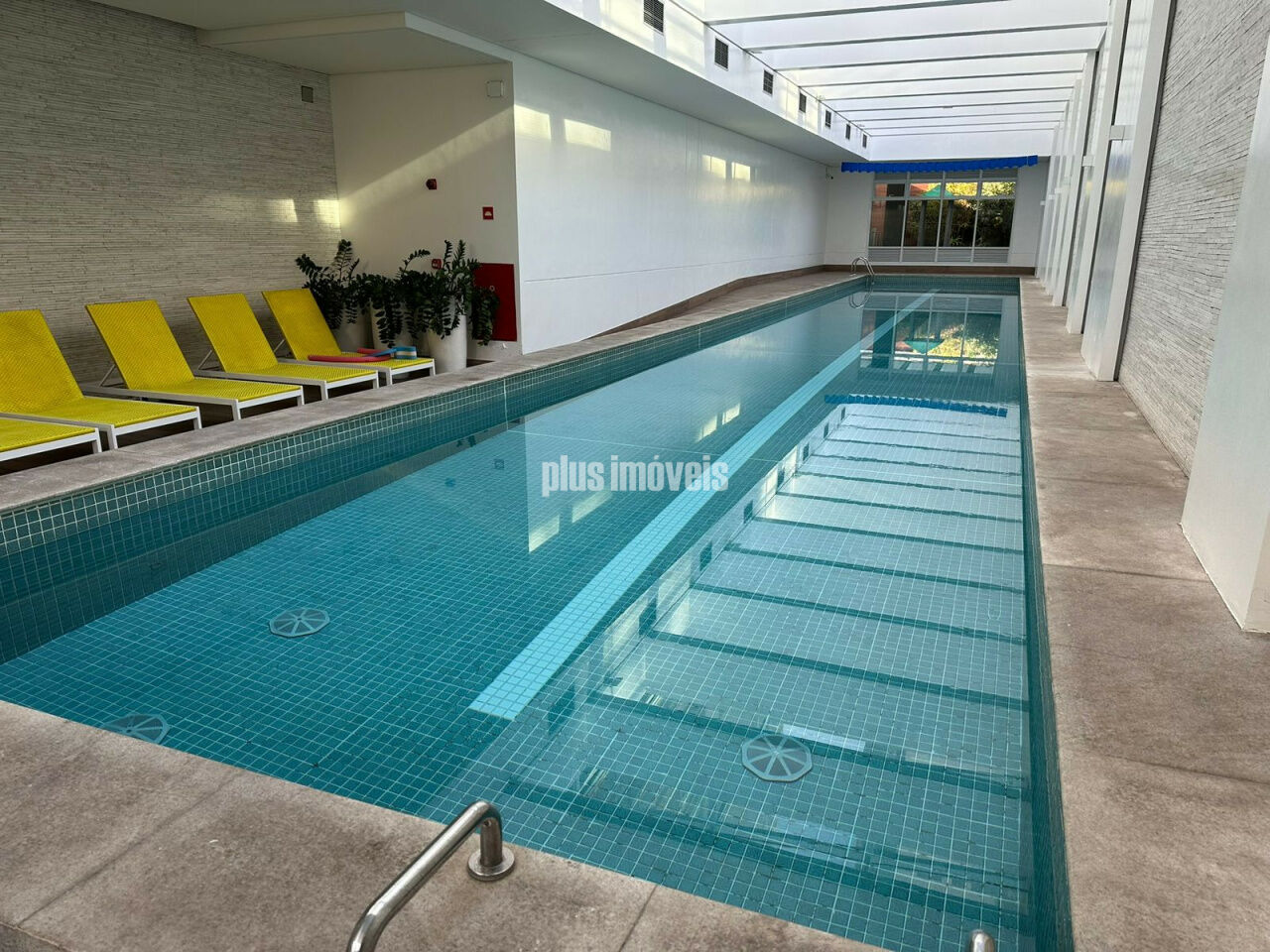 Apartamento, 2 quartos, 81 m² - Foto 22