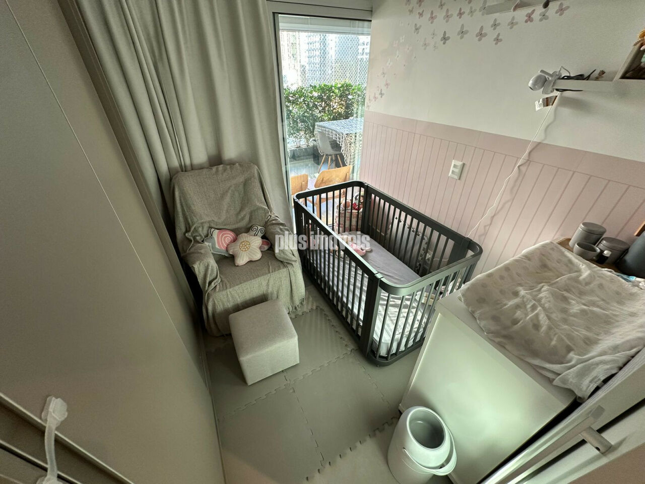 Apartamento, 2 quartos, 81 m² - Foto 13