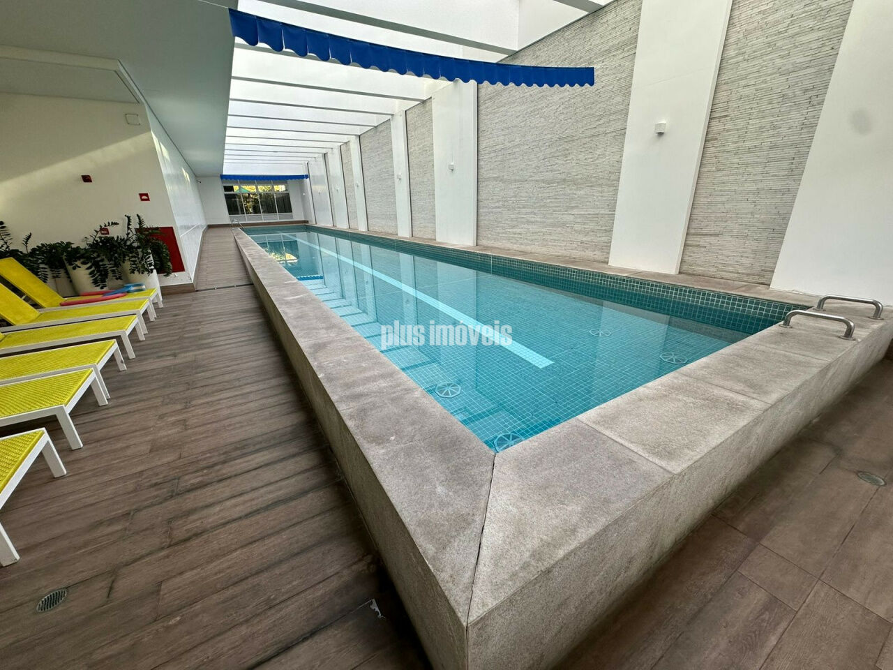 Apartamento, 2 quartos, 81 m² - Foto 26