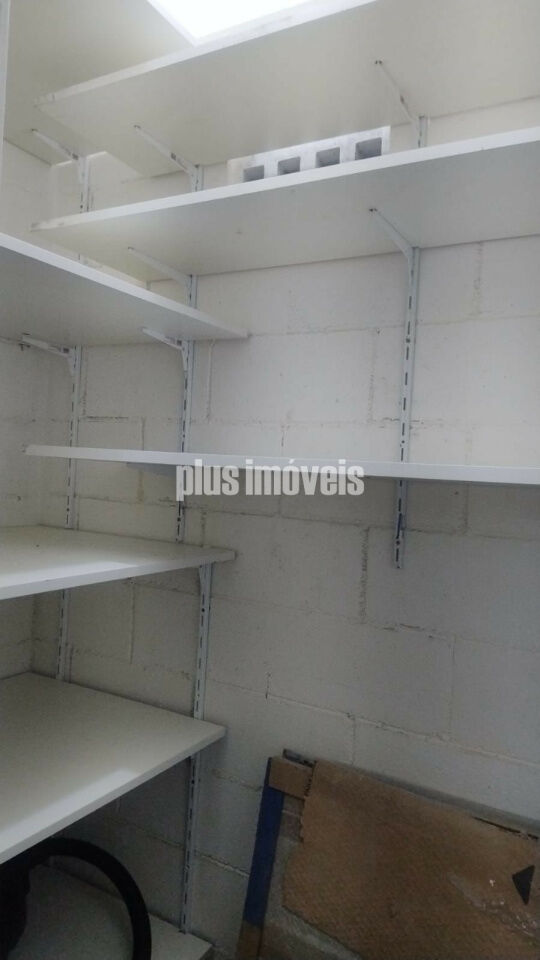 Apartamento, 2 quartos, 81 m² - Foto 12