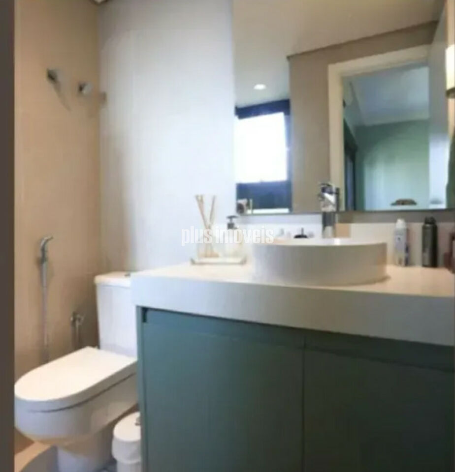 Apartamento, 3 quartos, 220 m² - Foto 13