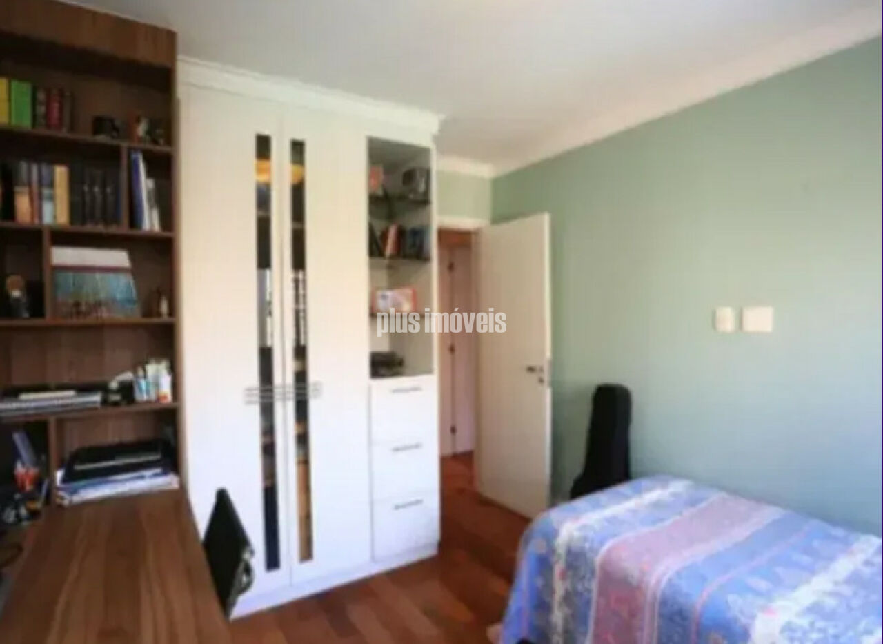Apartamento, 3 quartos, 220 m² - Foto 10