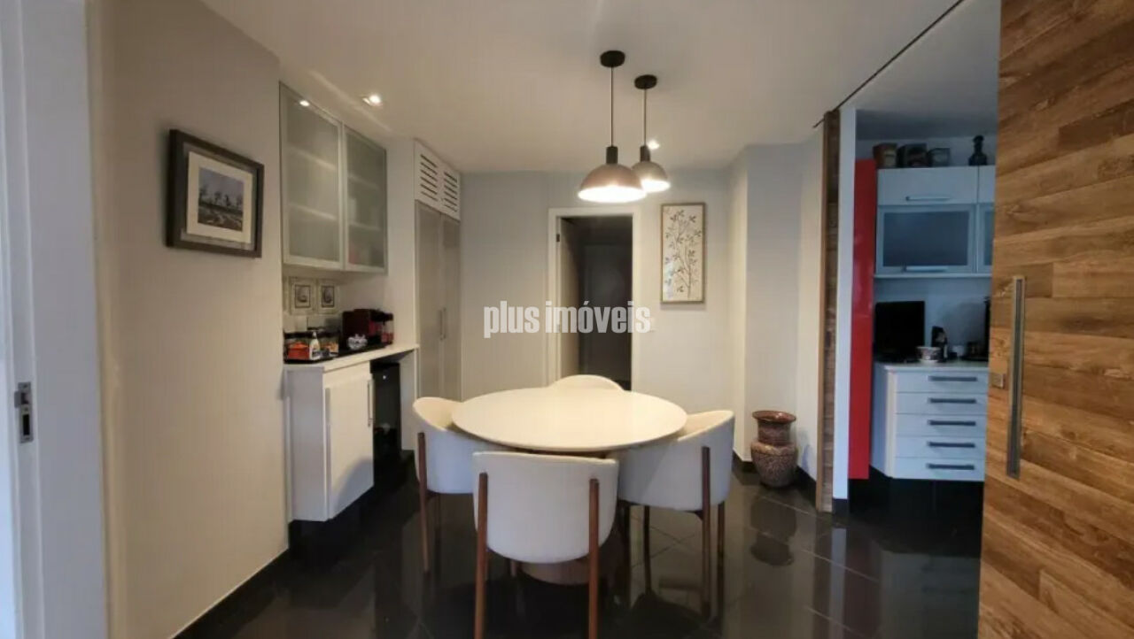 Apartamento, 3 quartos, 220 m² - Foto 17