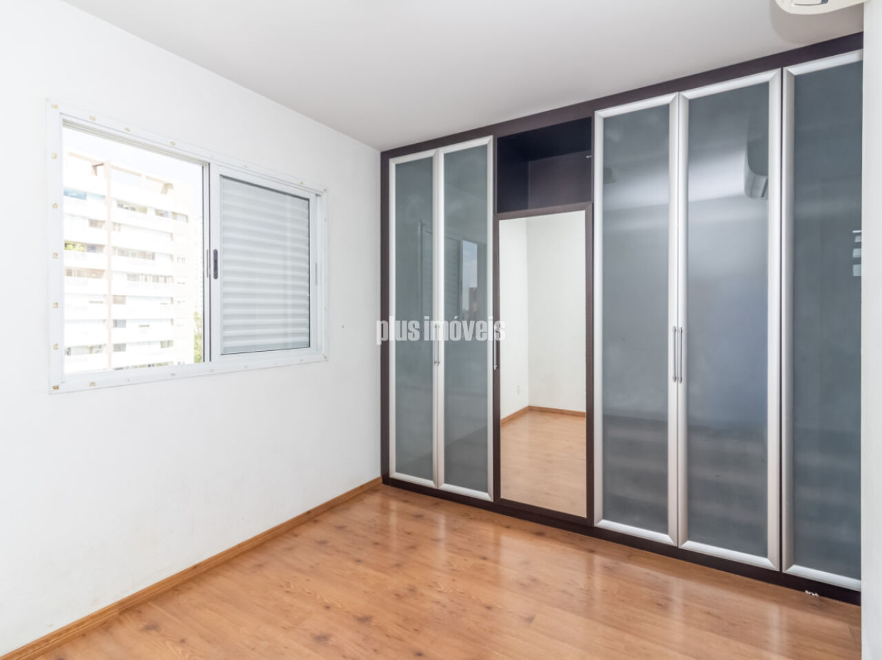 Apartamento, 3 quartos, 98 m² - Foto 21