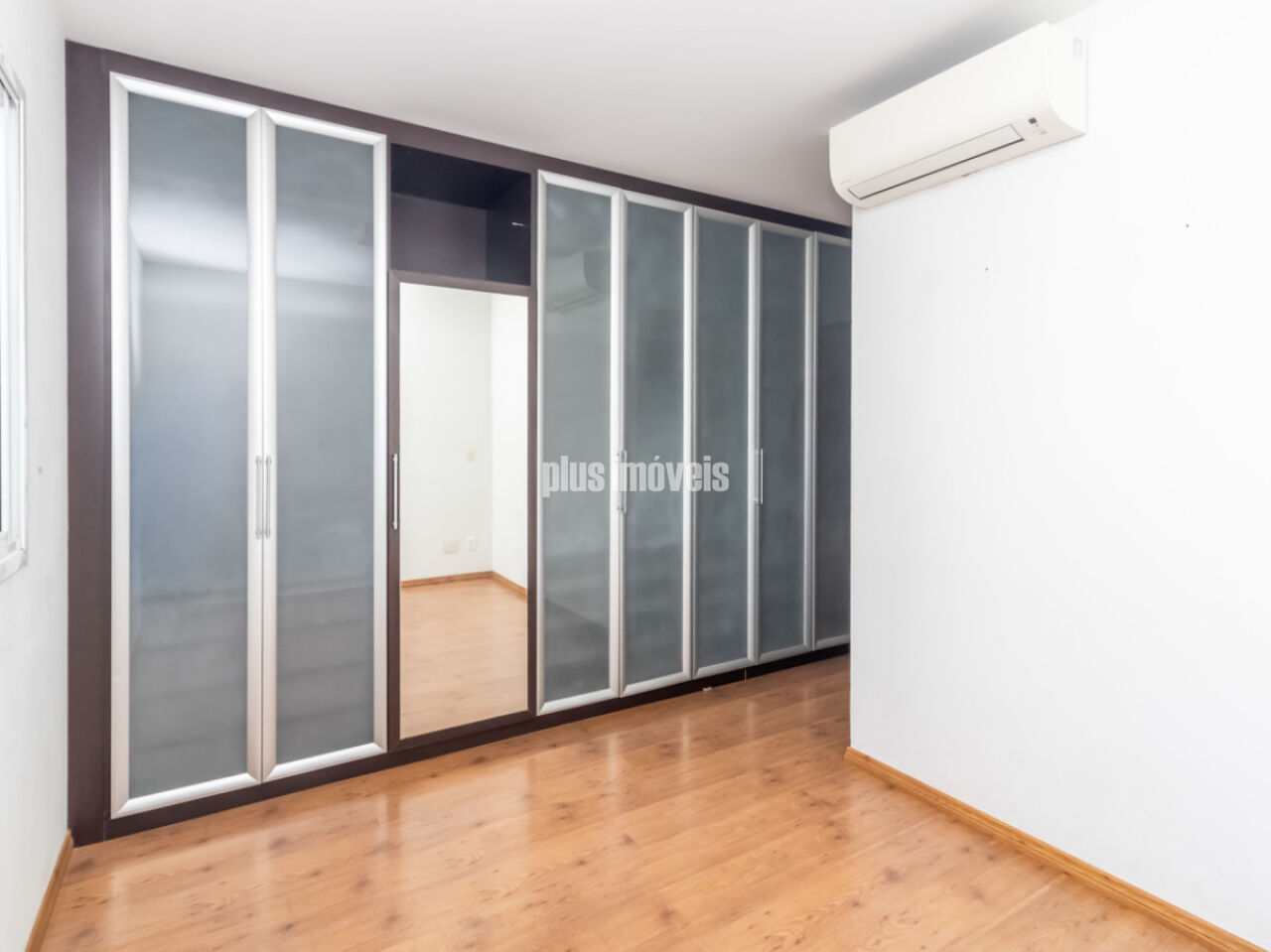 Apartamento, 3 quartos, 98 m² - Foto 20
