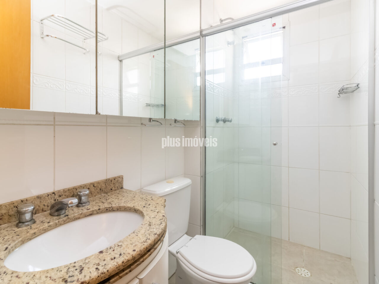 Apartamento, 3 quartos, 98 m² - Foto 23