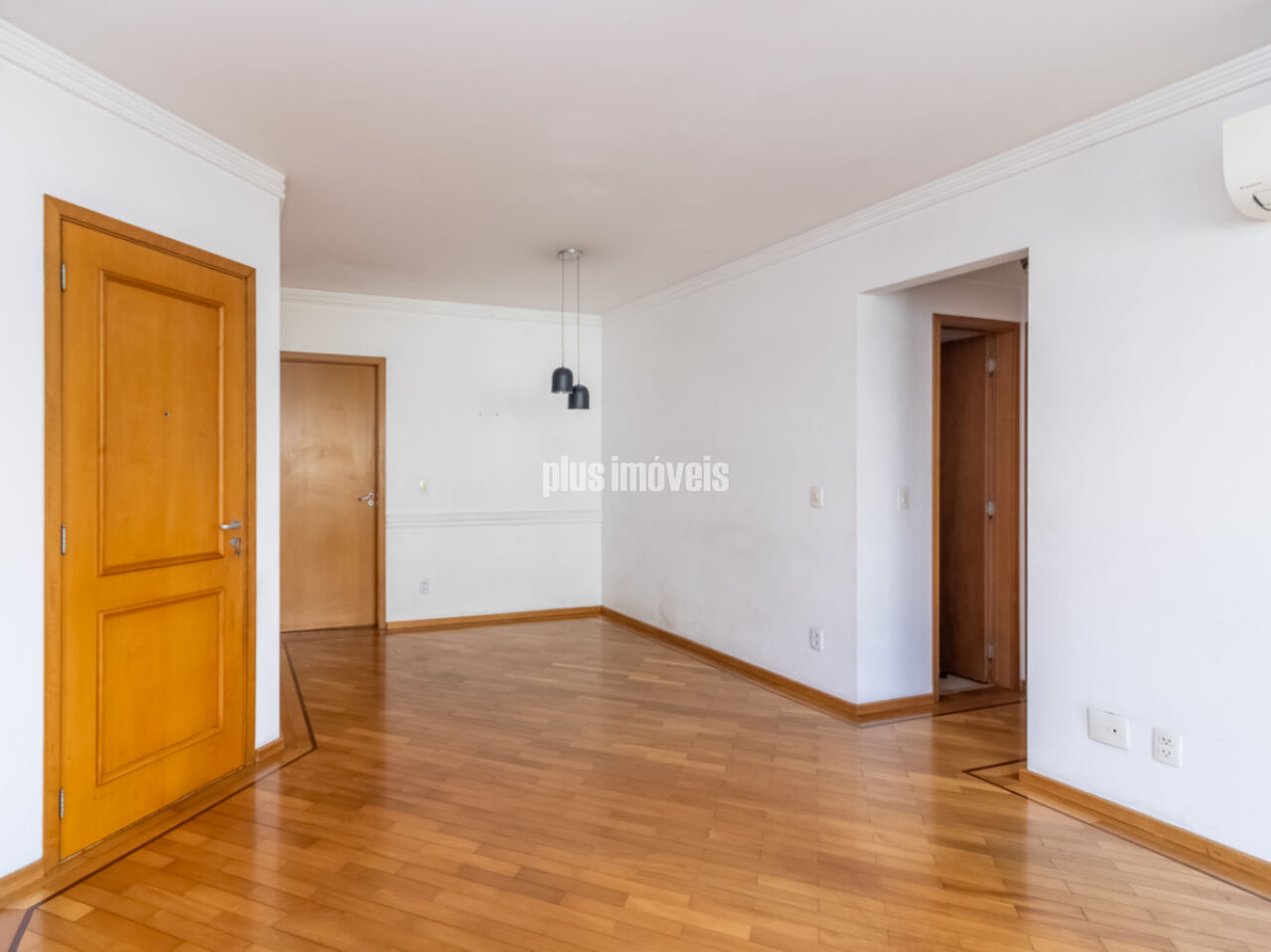 Apartamento, 3 quartos, 98 m² - Foto 2