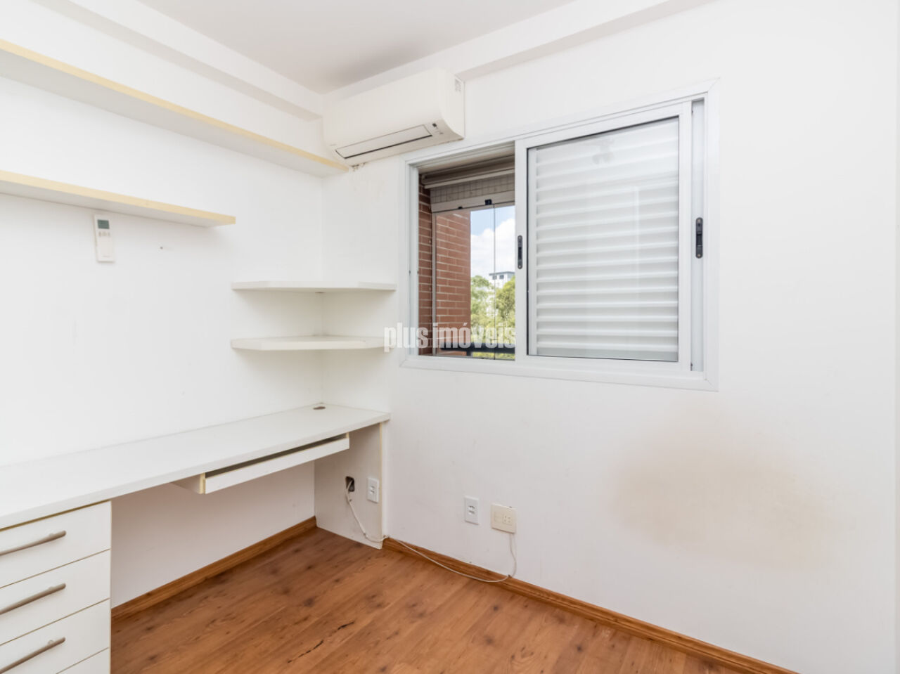 Apartamento, 3 quartos, 98 m² - Foto 11