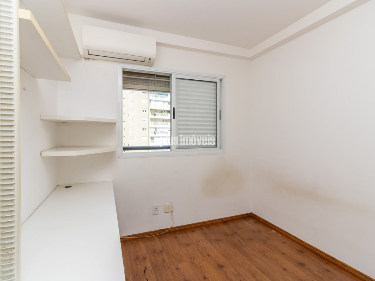 Apartamento, 3 quartos, 98 m² - Foto 9