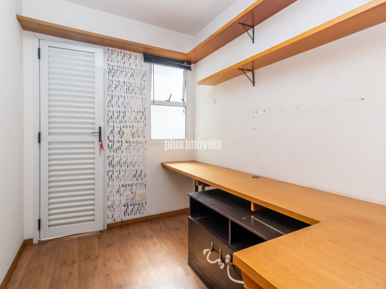 Apartamento, 3 quartos, 98 m² - Foto 12