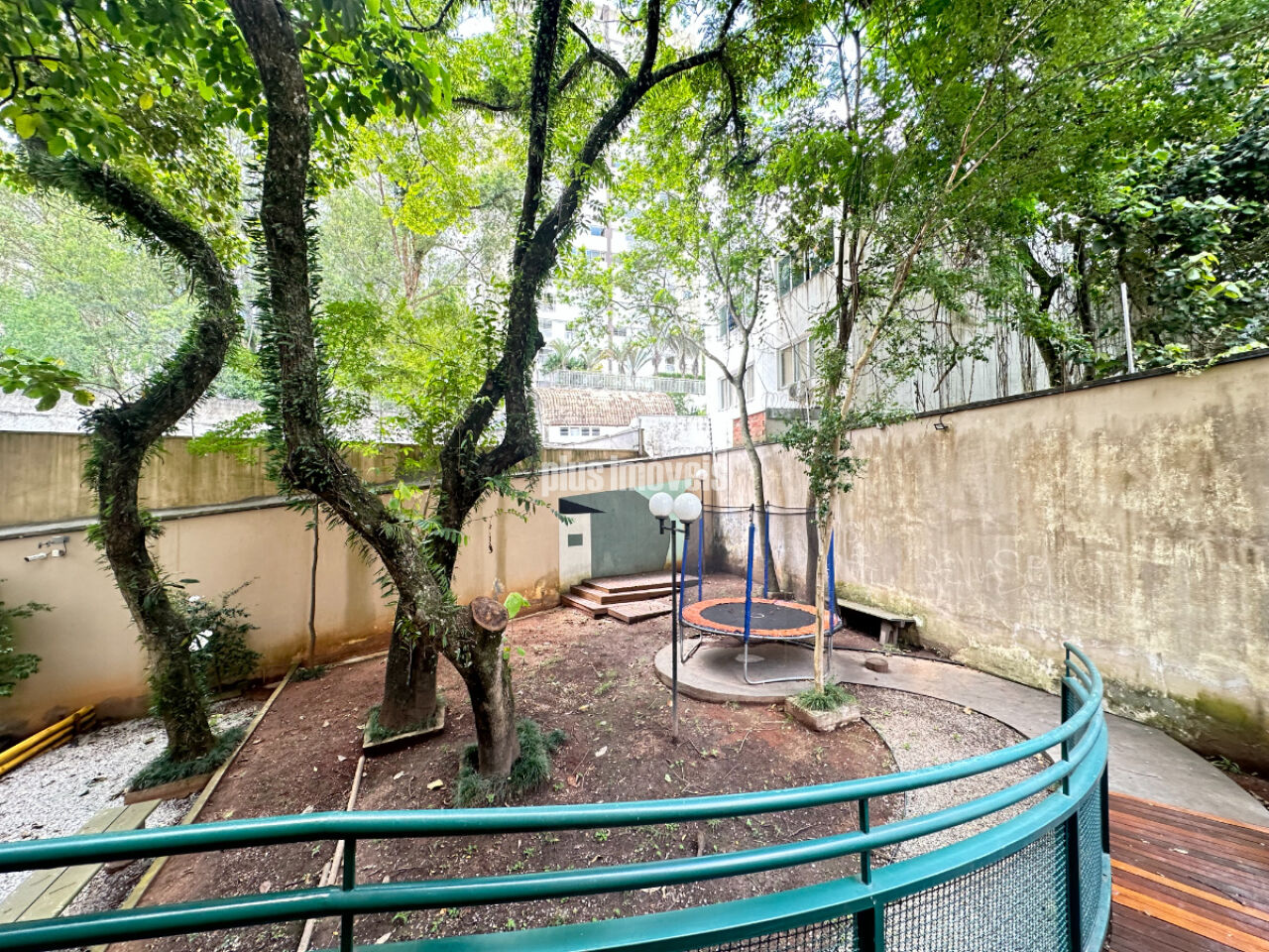 Apartamento, 3 quartos, 98 m² - Foto 35