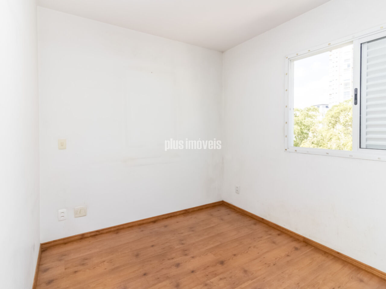 Apartamento, 3 quartos, 98 m² - Foto 19